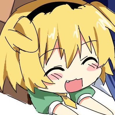 satonehan's profile picture. deranged dpriv 🥺❤️ Love big love ❤️❤️❤️