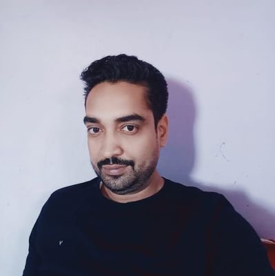 Biswasdwivedi's profile picture. लेखक कम देखक ज्यादा 🙈🙉🙊
कुल एज कुकुंबर