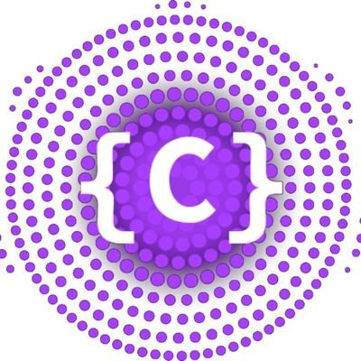 U1tc9KvB4Q11100's profile picture. 