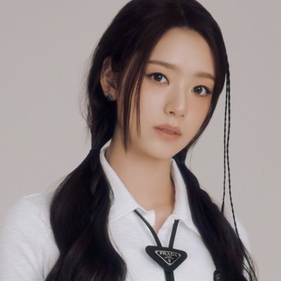 siblingxduscha's profile picture. 