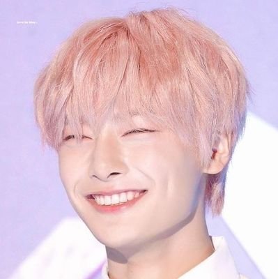 hyunkamin's profile picture. ｡◝‿◜｡  @𝒍𝒆𝒆𝒔𝒕𝒂𝒊𝒓𝒔 & @𝒉𝒘𝒉𝒚𝒖𝒏𝒋𝒐𝒚 ◜◡◝.                                                                         ♡ 𝑳𝒆𝒕'𝒔 𝒈𝒐 𝒕𝒐 𝒔𝒑𝒂𝒄𝒆 ♡