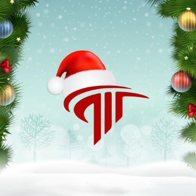 TritusaPtyLtd's profile picture. Unlocking IT Excellence: SAP Test Consulting, Test Automation, Performance Testing, and SAP Technical Services | Australian-Based Experts in IT Solutions