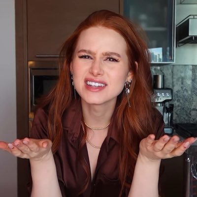 Agentendd's profile picture. HAK HUKUK ADALET