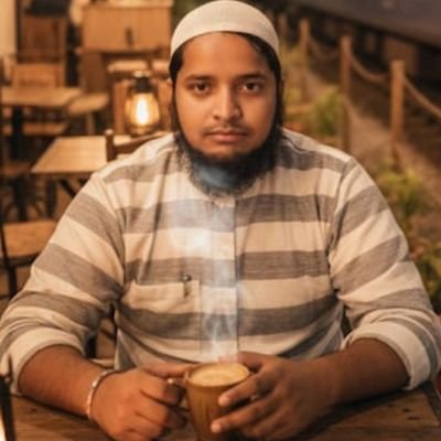 MDSHARIF813203's profile picture. 