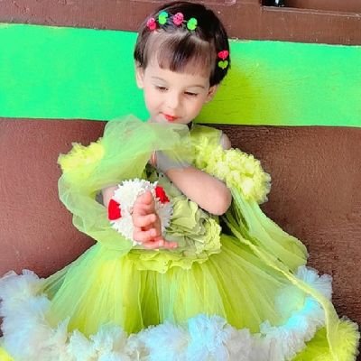 ChoudharyK9651's profile picture. 