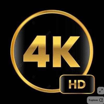 Lucas_77886's profile picture. IPTV offer's 👉4k/8k services 👉40k TV channels 👉140k film's at web series 👉Dazn, canal+👉 league1, league2👉 worldwide 🌎 channel access