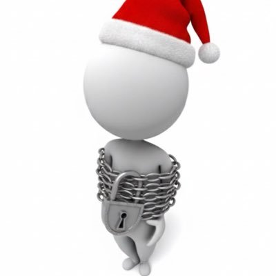 apolloniavtll's profile picture. teknik üniversite °❀⋆.ೃ࿔ .𖥔