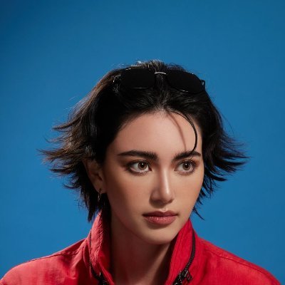 therichspirit's profile picture. aesthetics pictures//fun//take me to 2k i follow back