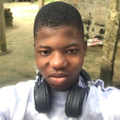 stephocom's profile picture. 