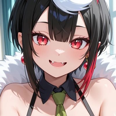 Green_Tie_0117's profile picture. 🌈