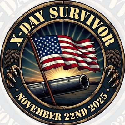 OG_Kobiax's profile picture. 