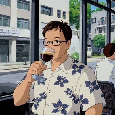 TByya17IttNTfTj's profile picture. 