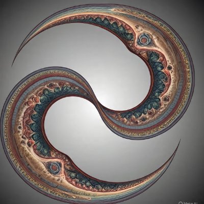 DustinKane96685's profile picture. 