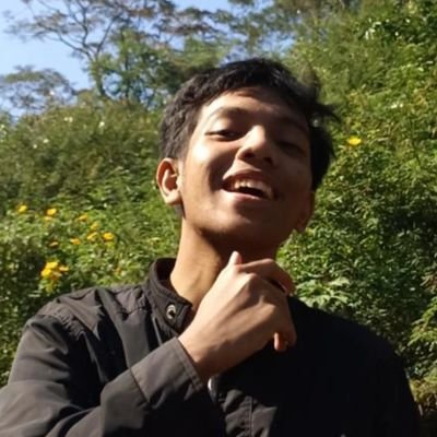 Ligcth's profile picture. Video editor 3+Year ✧ Contact 📩rudinurpalah2@gmail.com