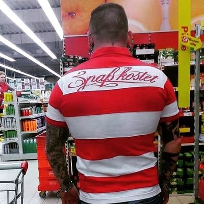 DKaniuth36121's profile picture. suche geile heiße nackt Bilder tausch