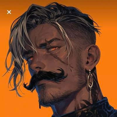 _Sebastian_M__'s profile picture. 𝑴𝒂𝒕𝒖𝒓𝒆 |𝑰𝒏𝒕𝒆𝒏𝒔𝒆 𝑺𝑴𝑼𝑻 | 𝑯𝒂𝒓𝒅 𝑫𝑶𝑴 | 𝑺𝒂𝒅𝒊𝒔𝒕𝒊𝒄 | 𝑳𝒊𝒕𝒆𝒓𝒂𝒕𝒆 | 𝑰 𝒅𝒐𝒏'𝒕 𝒐𝒘𝒏 𝒂𝒏𝒚 𝒂𝒓𝒕 |