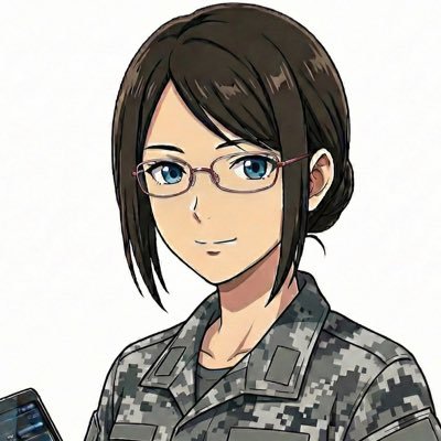 ka0com's profile picture. クラウド事業担当として本社に呼び出された、フル（完全に）スタック（立ち往生した）エンジニア。そんなもの #だから人柱である俺が来た #趣味でサイバーセキュリティをやっている者だ CISSP、CISA、CEH、情確士、応用情報、工担（AIDD総合）、伝送交換主任、1陸技