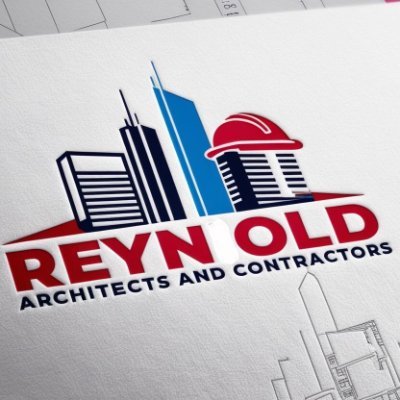 ssekamatteh1's profile picture. flexible and dynamic engineer, tech enthusiast,  pro african traditional society believer and  a disarming key