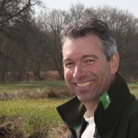 Kees van Son (@keesvanson) 's Twitter Profile Photo