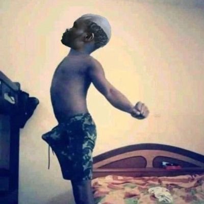 Activeboy00's profile picture. 