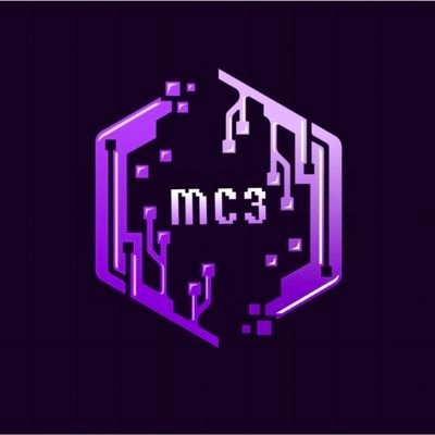 @MC3Global