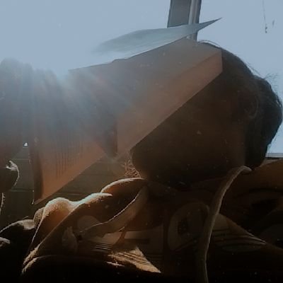 Vishwas_Weirdo's profile picture. धर्मो रक्षति रक्षित: 🇮🇳❤️