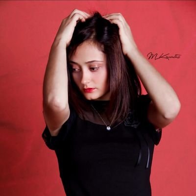 nbsanatart's profile picture. Sanatçı, Ressam, Fotoğrafçı, Çini Sanatçı, Ebru Sanatçı, Ahşap B, Yönetici, Düzeltmen, Şair, Yazar. GrfkTsrm/GaziMtbÖğrt/AÜKamuY/THKİşletmeYL 👉@NBSanatArtGllry