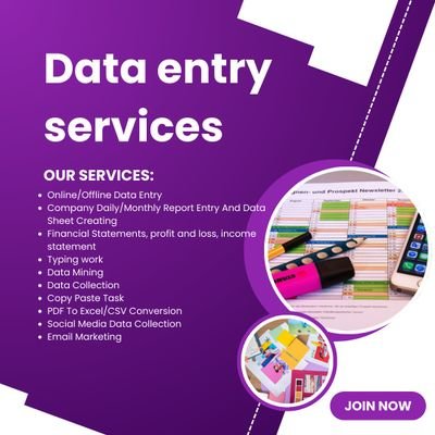 clickcartshop's profile picture. Data entry || Data mining || copy past