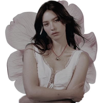 watercolorflag's profile picture. ⠀⠀﹙ 𐂂﹚ 𝚃𝙷𝙴  𝙶𝚁𝙰𝚅𝙴  ┄─  𝙱𝙻𝙾𝚂𝚂𝙾𝙼𝙴𝙳 :  𝒽𝖾𝗋  𝗋𝗈𝗈𝗍𝗌  𝖽𝗋𝗂𝗇𝗄  𝖿𝗋𝗈𝗆  𝖍𝗈𝗎𝗇𝗍𝖾𝖽  𝖌𝗋𝗈𝗎𝗇𝖽 , 𝖻𝗅𝗎𝖾  𝓹𝖾𝗍𝖺𝗅𝗌  𝖻𝖾𝗍𝗐𝖾𝖾𝗇  𝗁𝖾𝗋  𝗋𝗂𝖻𝗌  𖬺  𝗌𝗁𝖺𝗋𝗉  𝖻𝗈𝗇𝖾𝗌  ⌇  𝚃𝙷𝙾𝙼𝙰𝚂  𖹭  𝟷𝟷 : 𝟷𝟷 . ͏ ͏ ͏͏