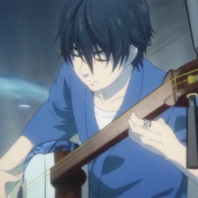 EEC0728's profile picture. 地虚細1⃣🏩闇渕霊🏩面🌌瑛☀⚖☯司🌐罪📶動🤑固罪🧬縮🌈❶親魂理物🦠⚡👻阿ダ仏村寺長南1⃣植🌍左🌏工京弟⚖町学1⃣縄N🧠技🌎経②負予防🏖❷善心経左S🌏古小村福2⃣魚✚縦世代歴史🧬横今👀道🌐公場🇺🇳官祭③蔵3⃣川❸美左🦶体🌍3⃣肉⚖🌏音🌎右市🦵↓🙈反社🏙末@J728J