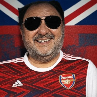 stillgame89's profile picture. 