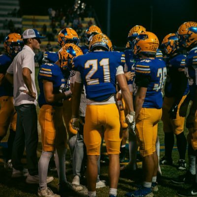 s1oansanders's profile picture. Safety, C/O 2028, Height 5’11, 165lbs, GPA |4.53|, 40 time 4.63, Bench 265, Squat 340, 3 sport athlete football, wrestling, track, WHS #21 ☎️ 864 704 6305