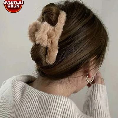 mrsyoreoglu's profile picture. 