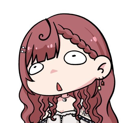 Chynta_micin's profile picture. Konnichynta! 2D pecinta micin🧂🩷 | ママ＆パパ @DaonLeafiona 🩷 | ID🇮🇩/JP🇯🇵/EN🇺🇸 OK🗣️🩷 | Part of @noirtv_