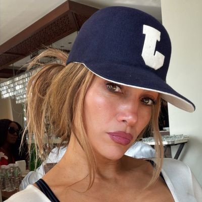 OgulcanBakioglu's profile picture. Oğulcan JLover ❤️ I love you @JLo 🫶🏻 @JLo fan from Türkiye ✨