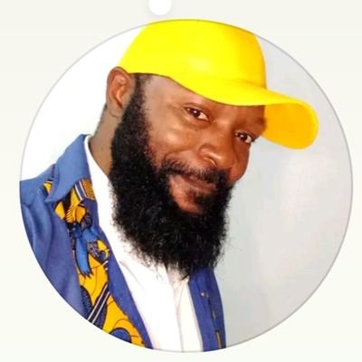 AUbachi's profile picture. 