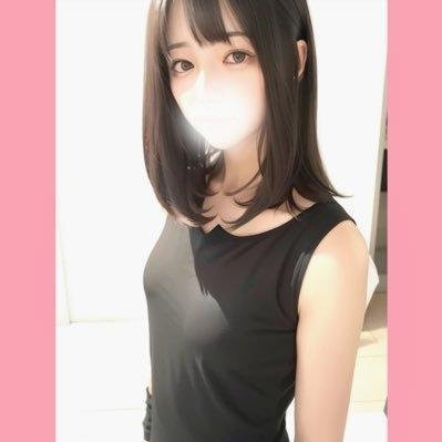 X7LUBelMFeL2eOX's profile picture. のほほ～んとやっとります(*^O^*)