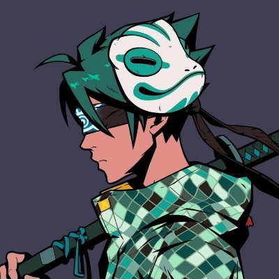 xAirdops's profile picture. Building in Web3⚡.
Crypto | DeFi | DAOs 🌱