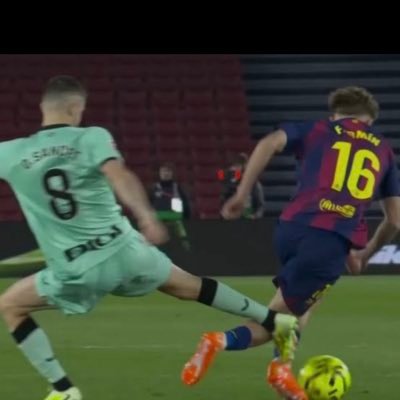 montoyita2010's profile picture. Gitanazo,toledano y Athleticzale