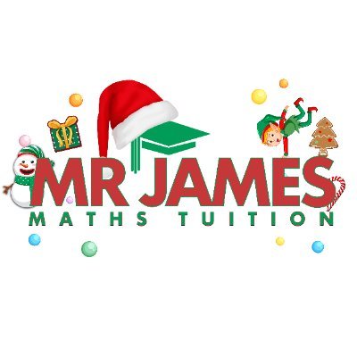 mrjamestuition's profile picture. All of our social media accounts can be accessed via the following link: https://t.co/xtTfgInqqM