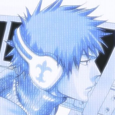 woeshy's profile picture. Gods on chariots say