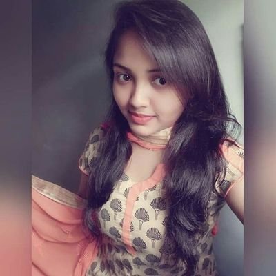 Its_Mamata_'s profile picture. ★💞।जरूरी नही कि हम सबको _ पसंद आए, बस, जिंदगी ऐसे जीओ कि रब को पसंद आए।.🙇🙏
Kabir Panthi
Follower's Of @SaintRampalJiM📿🙏