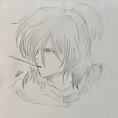 ibrahimpqr's profile picture. متعدد الاهتمامات واطفّش شوي