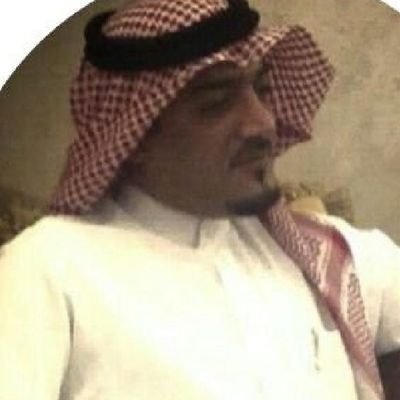 abdullatif36752's profile picture. انا بدوي ابن بدوي 🐪 🇸🇦 ، أتعامل مع الناس بحُسن نية وعفوية، شخص بسيط جدًا في مشاعره إذا قُلت كلمة جميلة فأنا أعنيها حقًا لا أستطيع أن أُزيف ... 2030 قريبة