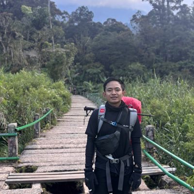 airdropyng's profile picture. 