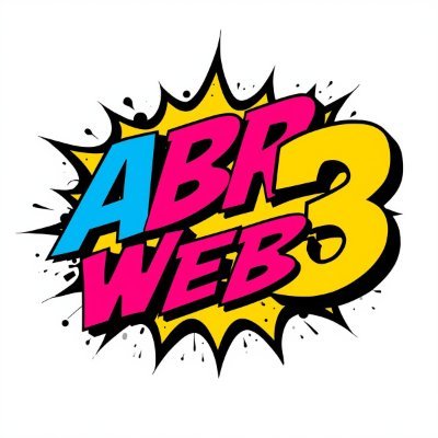 abrweb3's profile picture. GIVEAWAY PARTICIPATING LOVER 🤑|| AIRDROP HUNTER
