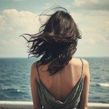 syedAsi16369172's profile picture. ２０歳大学生！身長ちいさめがコンプレックス...