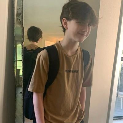 Jersey1175376's profile picture. 