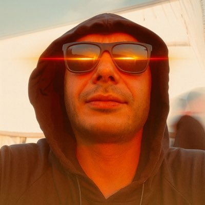 FrostyMintz's profile picture. 