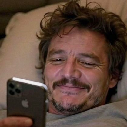 elizabethizaxx's profile picture. proudly a trans